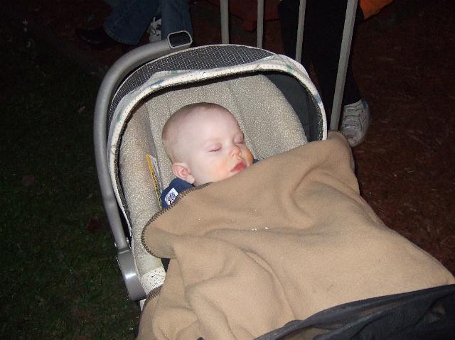 2008_1115Halloween0021.JPG
