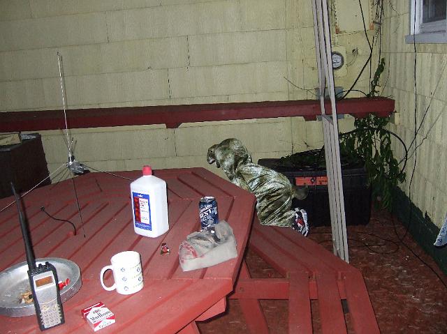 2008_1115Halloween0022.JPG