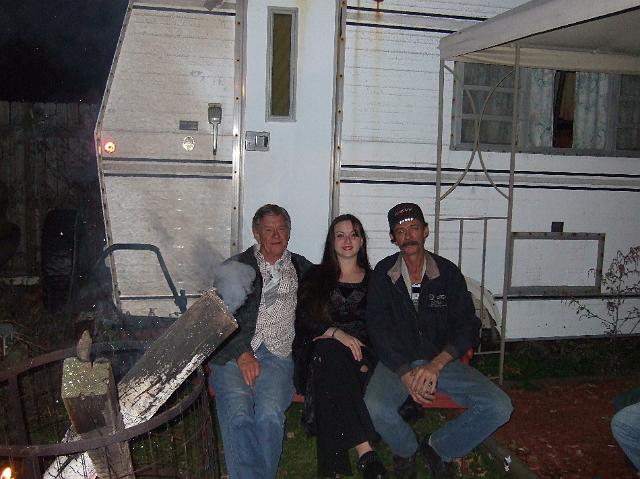 2008_1115Halloween0024.JPG