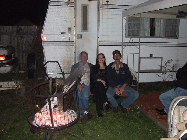 2008_1115Halloween0025.JPG