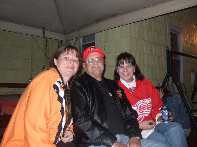 2008_1115Halloween0028.JPG