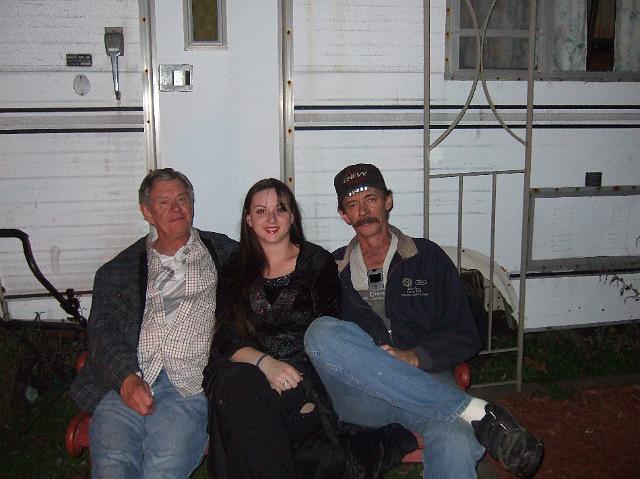 2008_1115Halloween0029.JPG