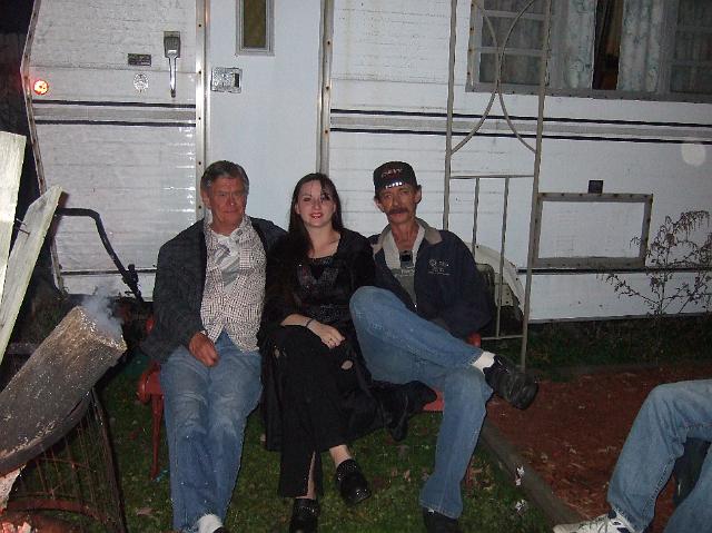 2008_1115Halloween0030.JPG