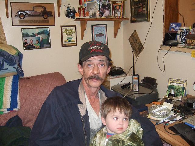 2008_1115Halloween0031.JPG