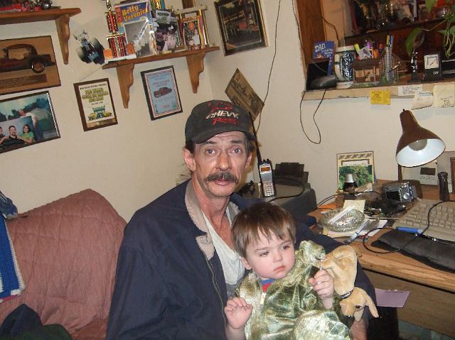 2008_1115Halloween0032.JPG