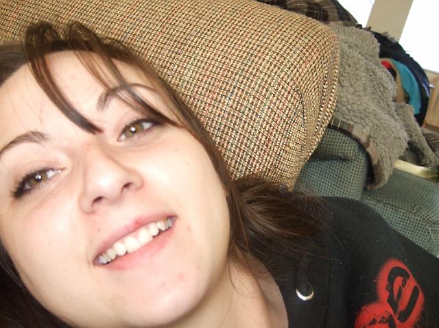2008_1115Halloween0034.JPG