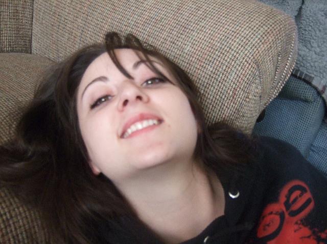 2008_1115Halloween0035.JPG