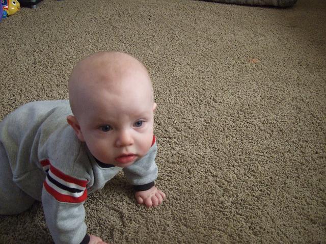 2008_1115Halloween0037.JPG
