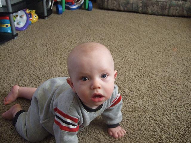 2008_1115Halloween0038.JPG