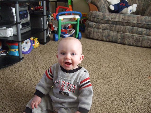 2008_1115Halloween0039.JPG