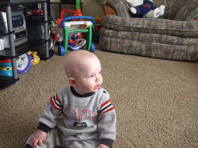 2008_1115Halloween0040.JPG