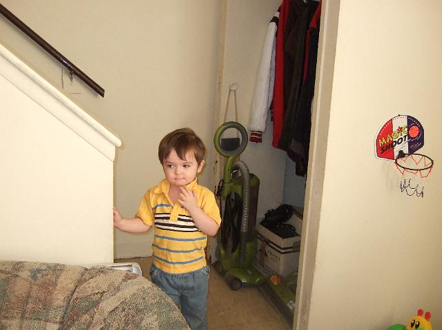 2008_1115Halloween0045.JPG