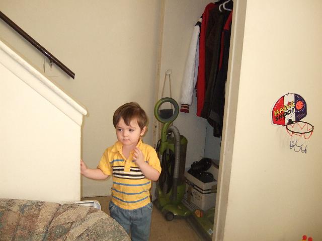 2008_1115Halloween0046.JPG