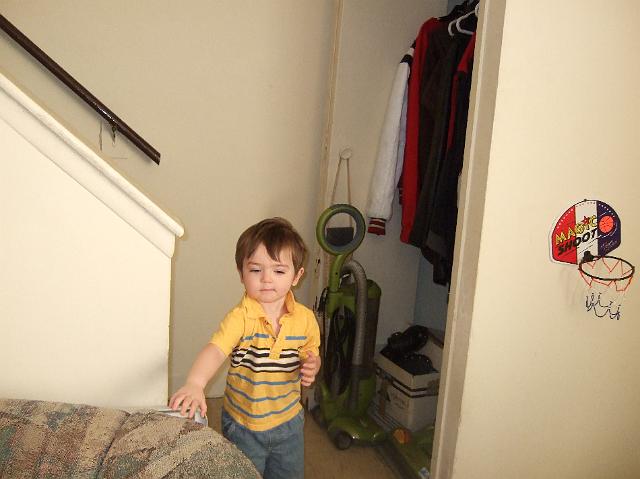 2008_1115Halloween0047.JPG