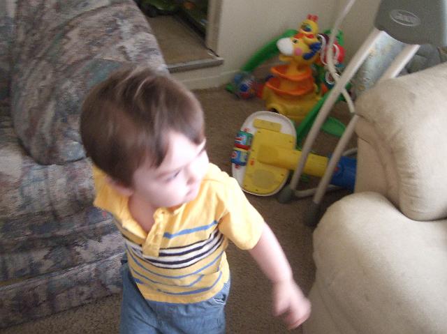 2008_1115Halloween0048.JPG