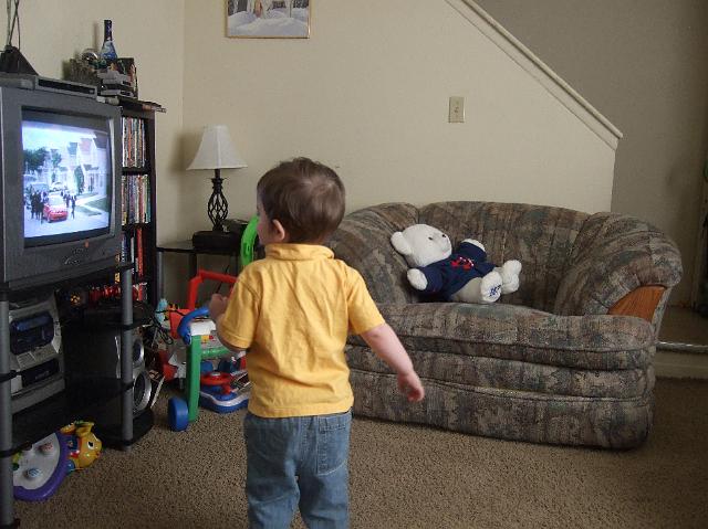 2008_1115Halloween0049.JPG