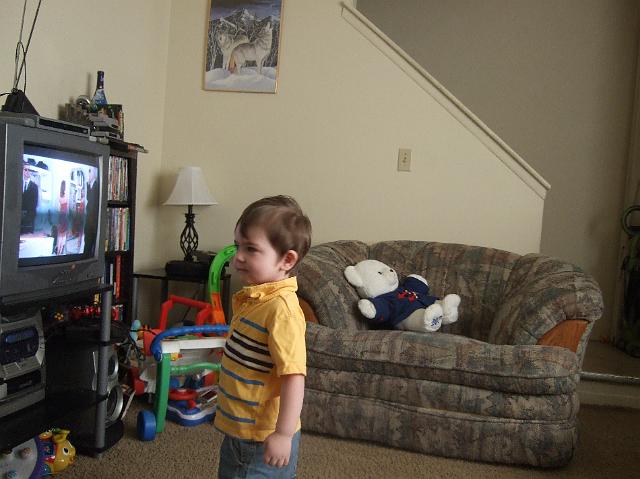 2008_1115Halloween0050.JPG