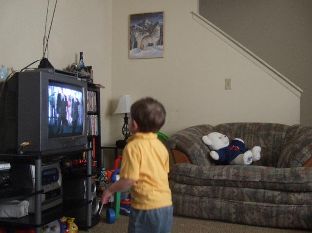2008_1115Halloween0051.JPG