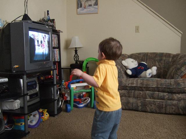 2008_1115Halloween0052.JPG
