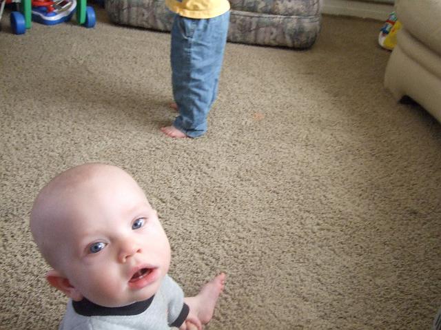 2008_1115Halloween0053.JPG