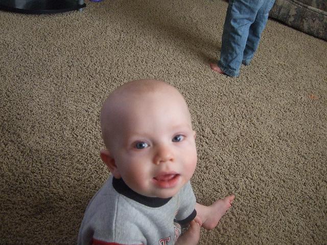 2008_1115Halloween0055.JPG