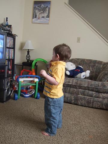 2008_1115Halloween0056.JPG