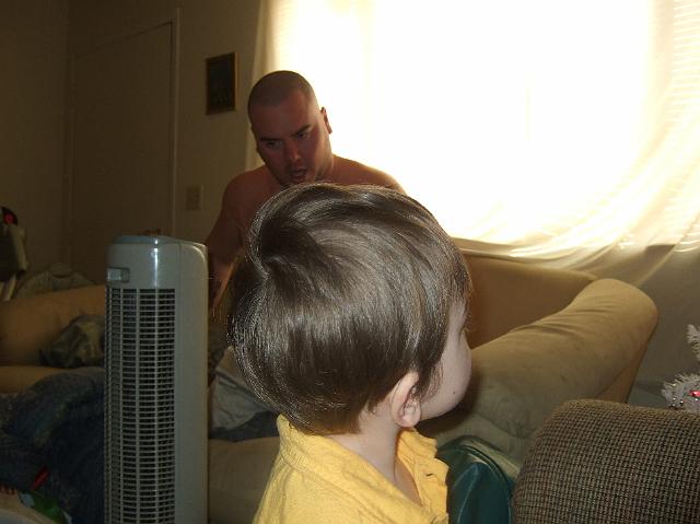 2008_1115Halloween0058.JPG