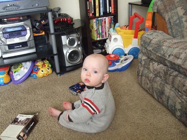 2008_1115Halloween0061.JPG