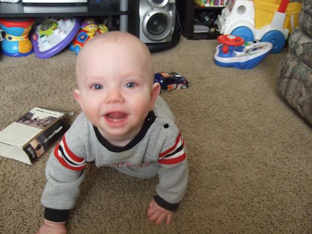 2008_1115Halloween0062.JPG