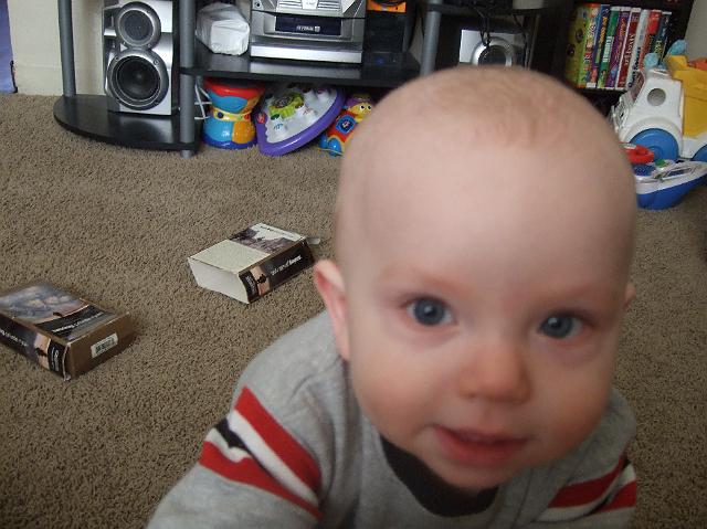 2008_1115Halloween0063.JPG