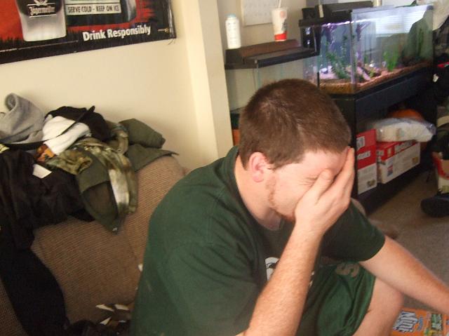 2008_1115Halloween0066.JPG