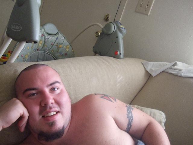 2008_1115Halloween0067.JPG