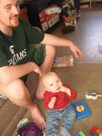 2008_1115Halloween0069.JPG