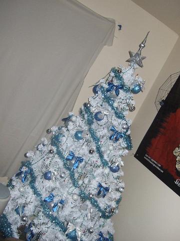 2008_1115Halloween0074.JPG