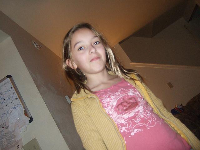 2008_1115Halloween0076.JPG