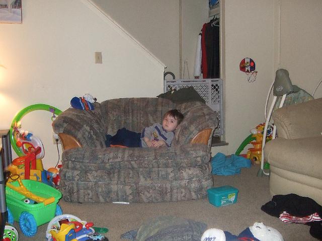 2008_1115Halloween0077.JPG