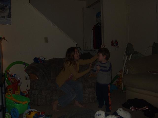 2008_1115Halloween0079.JPG