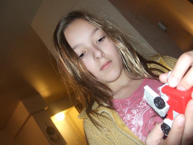 2008_1115Halloween0080.JPG