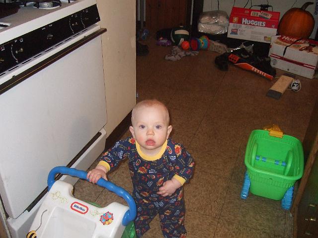 2008_1115Halloween0081.JPG