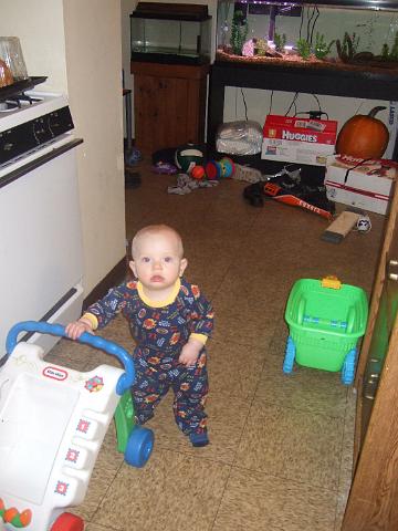 2008_1115Halloween0083.JPG
