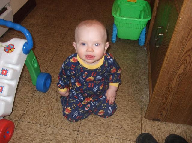 2008_1115Halloween0085.JPG