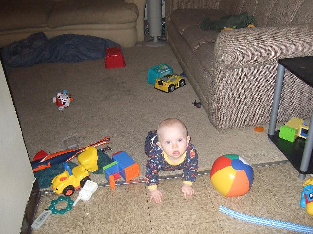 2008_1115Halloween0086.JPG