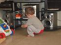 2008_0424morestuff0002