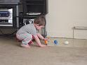 2008_0424morestuff0003