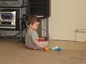 2008_0424morestuff0004