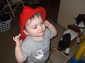 2008_0424morestuff0030