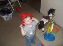 2008_0424morestuff0032