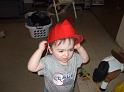 2008_0424morestuff0033