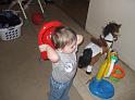 2008_0424morestuff0034