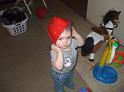 2008_0424morestuff0035